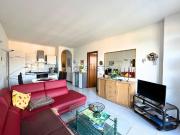 Appartamento in vendita di 75 m² in Via Pianezza, 25