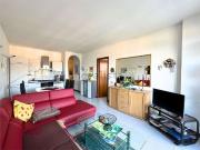 Appartamento in vendita di 75 m² in Via Pianezza, 25