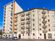 Appartamento in vendita di 75 m² in Via Pianezza, 94