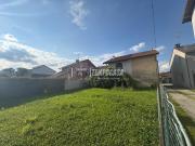 Appartamento in vendita di 75 m² in Via Piave, 100