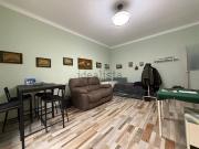 Appartamento in vendita di 75 m² in Via Piave, 15