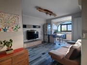 Appartamento in vendita di 75 m² in Via Piave