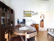 Appartamento in vendita di 75 m² in Via Piave