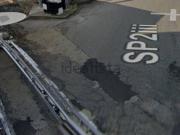 Appartamento in vendita di 75 m² in Via Piedimonte