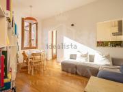 Appartamento in vendita di 75 m² in Via Piella, 7