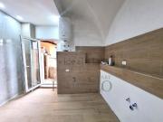 Appartamento in vendita di 75 m² in Via Piemonte, 32