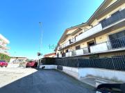 Appartamento in vendita di 75 m² in Via Piemonte