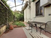 Appartamento in vendita di 75 m² in Via Pienza
