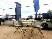 Appartamento in vendita di 75 m² in Via Pier Alessandro...