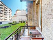 Appartamento in vendita di 75 m² in Via Pier Candido...