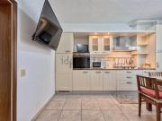 Appartamento in vendita di 75 m² in Via Pier Fortunato Calvi