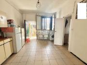 Appartamento in vendita di 75 m² in Via Pier Francesco...