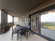 Appartamento in vendita di 75 m² in Via Pier Paolo...