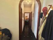 Appartamento in vendita di 75 m² in Via Pierino Negrotto...