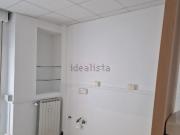 Appartamento in vendita di 75 m² in Via piermarmarini