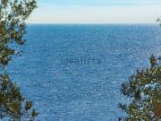 Appartamento in vendita di 75 m² in Via Piero Casarino