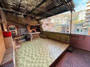 Appartamento in vendita di 75 m² in Via Piero Pinetti, 5