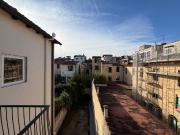 Appartamento in vendita di 75 m² in Via Pietrapiana Appartamento in vendita di 75 m² in Via Pietrapiana