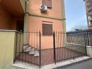 Appartamento in vendita di 75 m² in Via Pietratagliata...