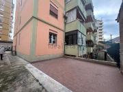 Appartamento in vendita di 75 m² in Via Pietratagliata...