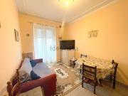 Appartamento in vendita di 75 m² in Via Pietro Chiampo, 23