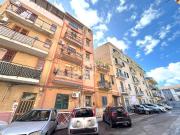 Appartamento in vendita di 75 m² in Via Pietro Colletta, 72