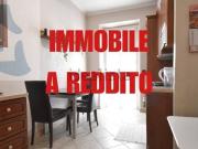 Appartamento in vendita di 75 m² in Via Pietro Cossa, 11