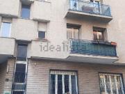 Appartamento in vendita di 75 m² in Via Pietro Cossa 52, 7