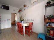 Appartamento in vendita di 75 m² in Via Pietro Crespi, 10