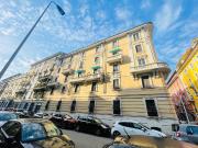 Appartamento in vendita di 75 m² in Via Pietro Crespi