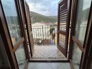 Appartamento in vendita di 75 m² in Via Pietro Fimiani