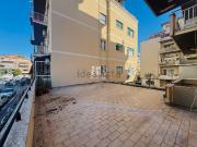 Appartamento in vendita di 75 m² in Via Pietro Maffi