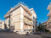 Appartamento in vendita di 75 m² in Via Pietro Maffi