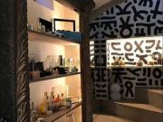 Appartamento in vendita di 75 m² in Via Pietro Marocco