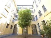 Appartamento in vendita di 75 m² in Via Pietro...