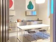 Appartamento in vendita di 75 m² in Via Pietro Maroncelli