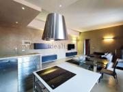 Appartamento in vendita di 75 m² in Via Pietro Maroncelli, 5