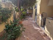 Appartamento in vendita di 75 m² in Via Pietro Mascagni
