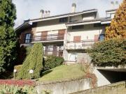 Appartamento in vendita di 75 m² in Via Pietro Micca, 56