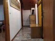 Appartamento in vendita di 75 m² in Via Pietro Nenni