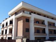 Appartamento in vendita di 75 m² in Via Pietro Pacchiotti, 8 Appartamento in vendita di 75 m² in Via Pietro Pacchiotti, 8