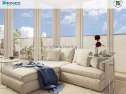 Appartamento in vendita di 75 m² in Via Pietro Paolo...