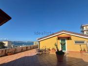 Appartamento in vendita di 75 m² in Via Pietro Ragnisco