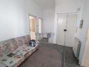 Appartamento in vendita di 75 m² in Via Pietro Scotti