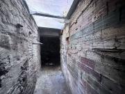 Appartamento in vendita di 75 m² in Via Pietro Vannucci, 103