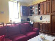 Appartamento in vendita di 75 m² in Via Pieve di Teco