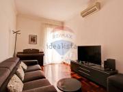 Appartamento in vendita di 75 m² in Via Pieve Ligure, 80