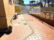 Appartamento in vendita di 75 m² in Via Pigna, 44