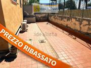 Appartamento in vendita di 75 m² in Via Pigna, 44