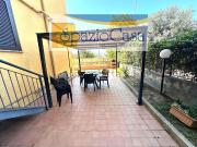 Appartamento in vendita di 75 m² in Via Pigna, 44